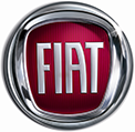 Sell my Fiat
